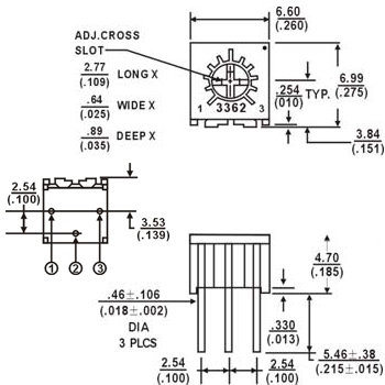 disegno-RES45450-R