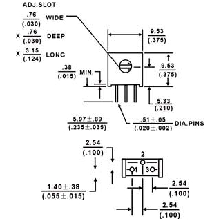 disegno-RES53410-R