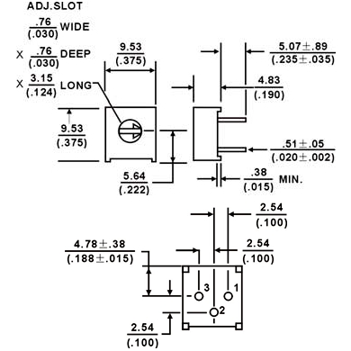 disegno-RES54510-R
