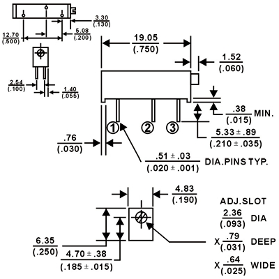disegno-RES70210-R