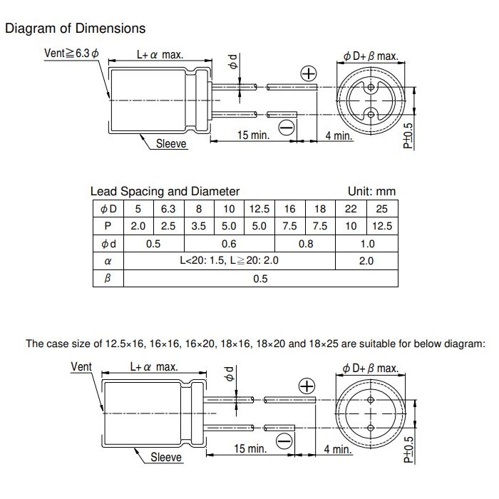 disegno-CL512290-R