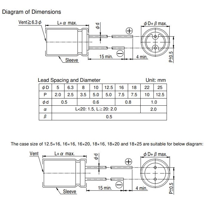 disegno-CL523325-R