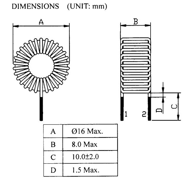 disegno-FIT15133CO