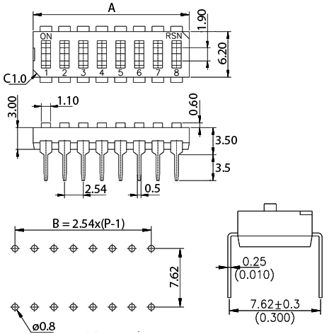 disegno-KV000005-R