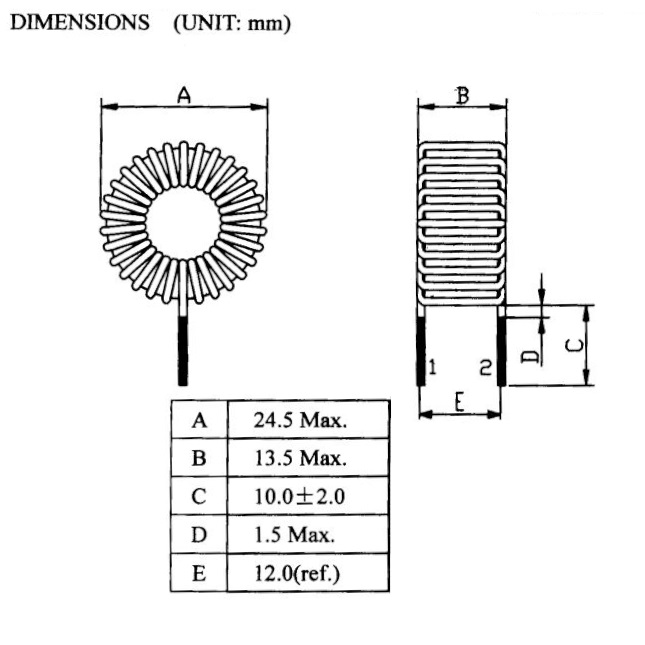 disegno-FIT18210CO