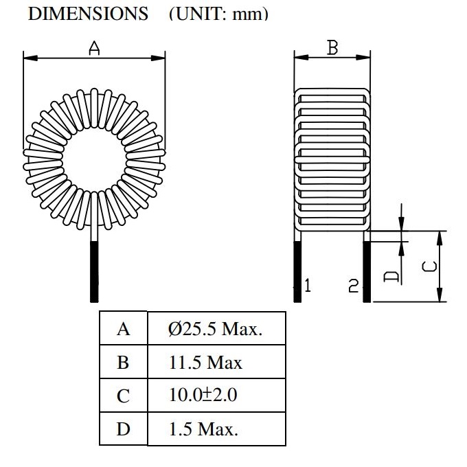 disegno-FIT18047CO