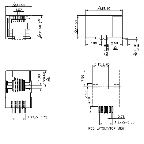 disegno-L01811266NA