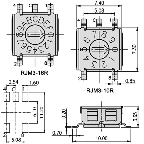 disegno-KVW22650-R