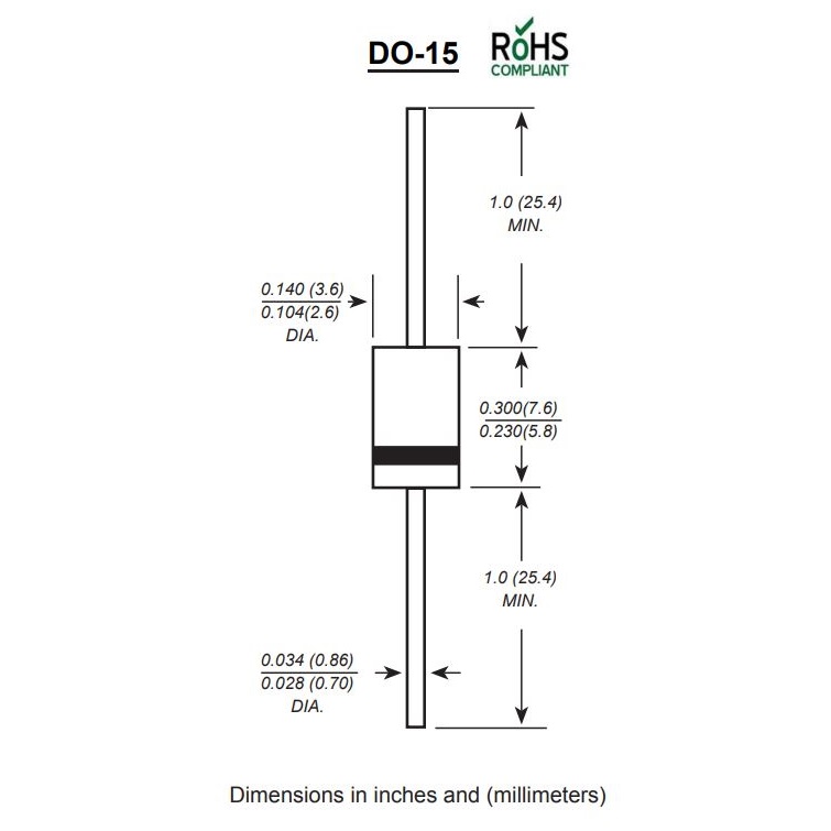 disegno-YBA20030MD