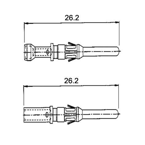 disegno-PB003640-R