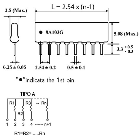 disegno-AA104310-L