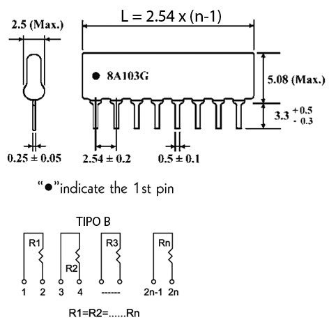 disegno-AB306210-L
