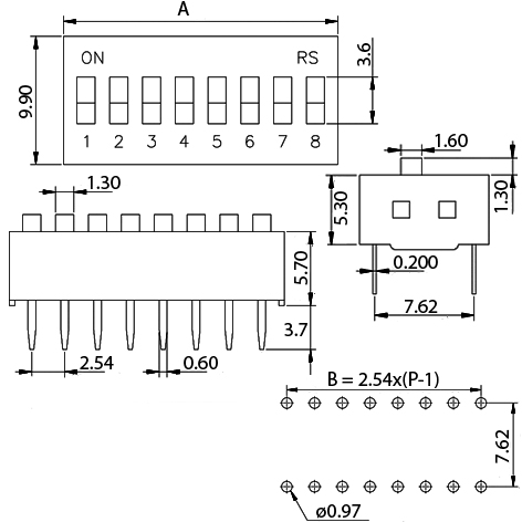 disegno-KV000102-R