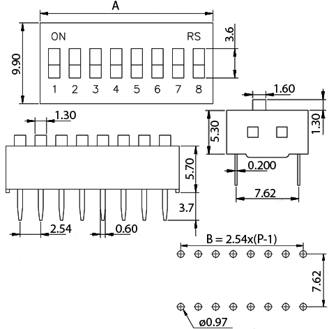 disegno-KV000104-R