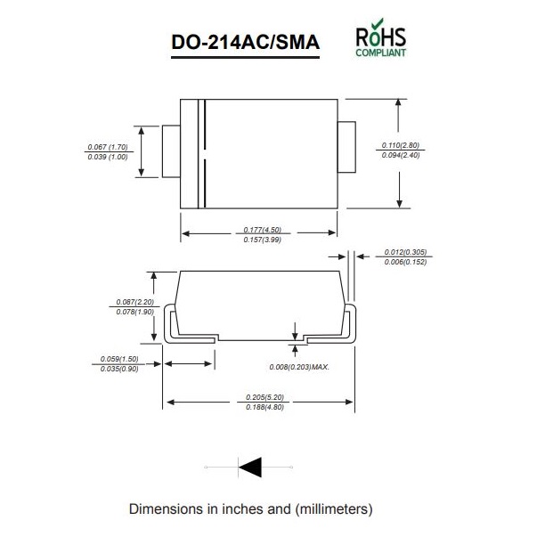 disegno-YBC02060MD