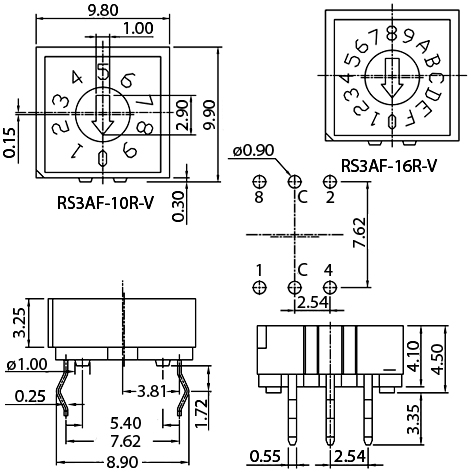 disegno-KVW20304-R