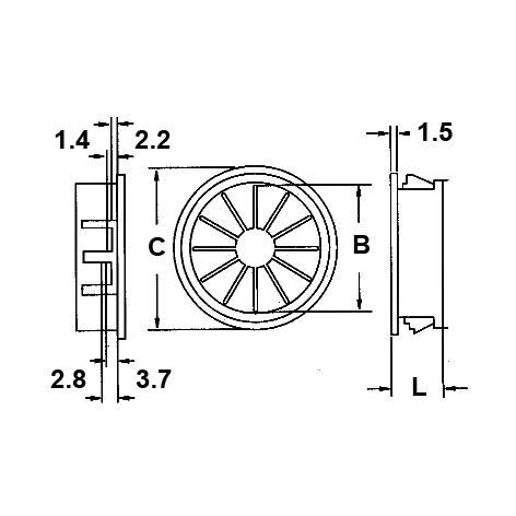 disegno-IK002928-R