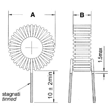 disegno-FIT15210-R