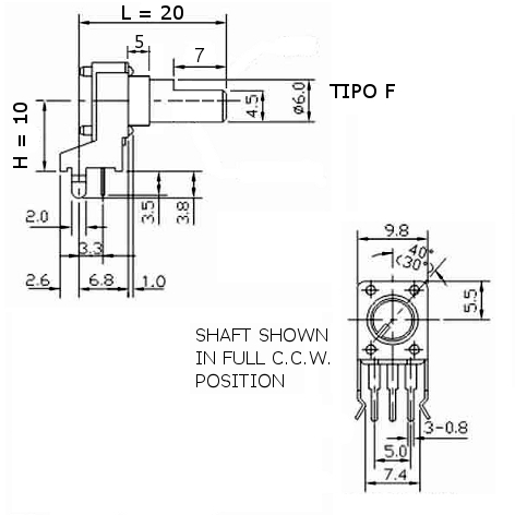 disegno-BN006910-R