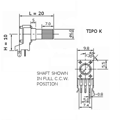 disegno-BN007110-R