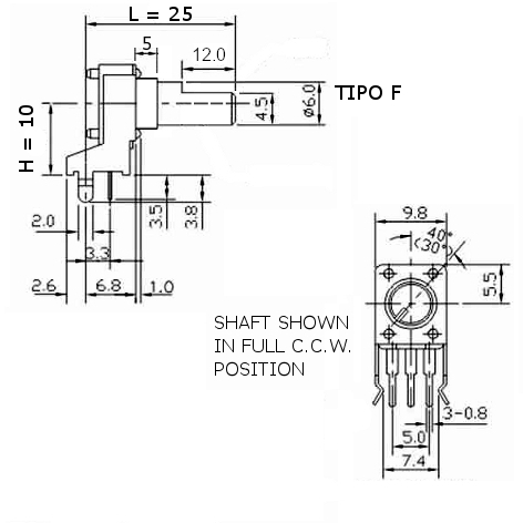 disegno-BN007515-R