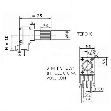 disegno-BN007715-R