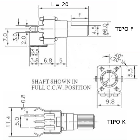 disegno-BN002215-R