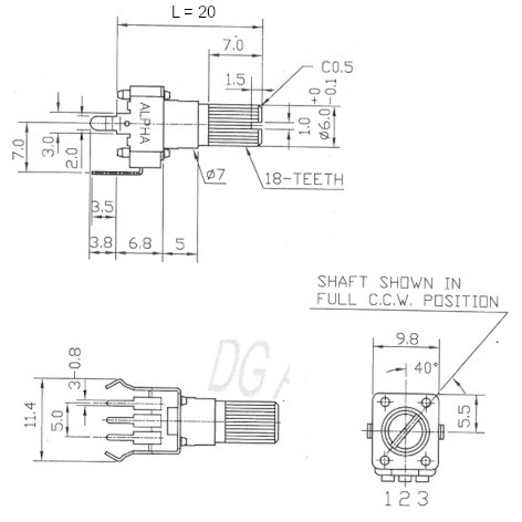 disegno-BN009410-R