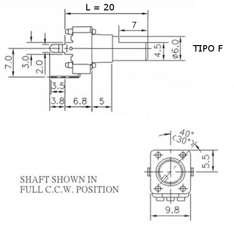 disegno-BN002210-R