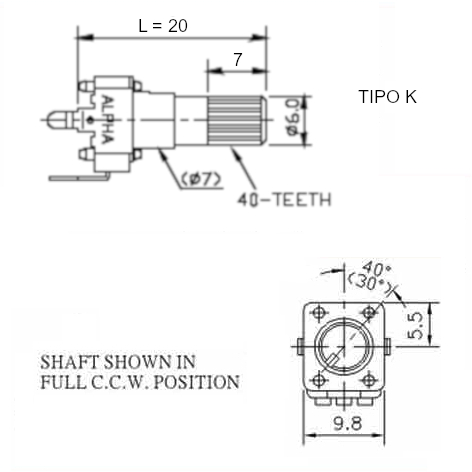 disegno-BN003020-R