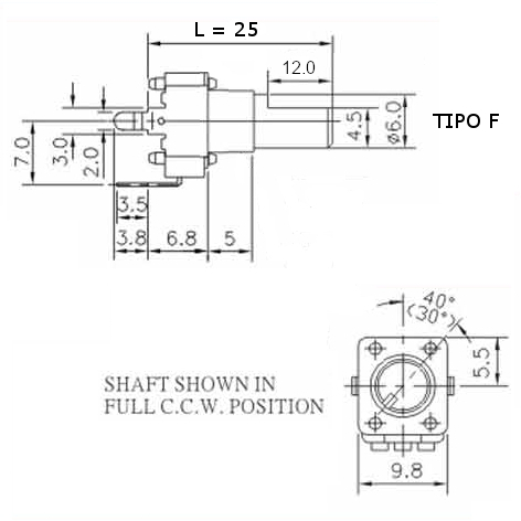 disegno-BN003310-R