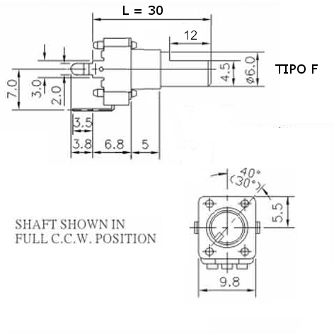 disegno-BN003610-R