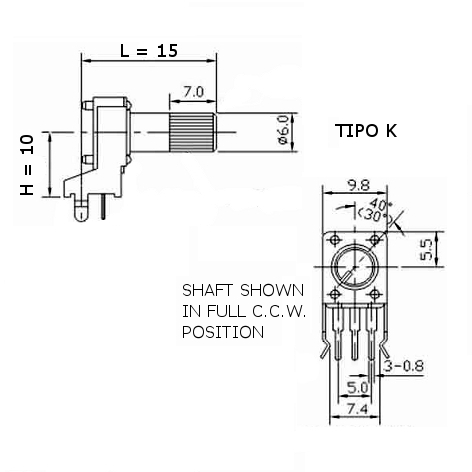 disegno-BN006512-R