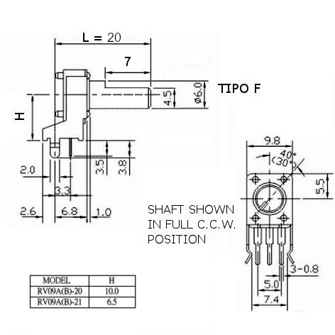 disegno-BQ950013-R