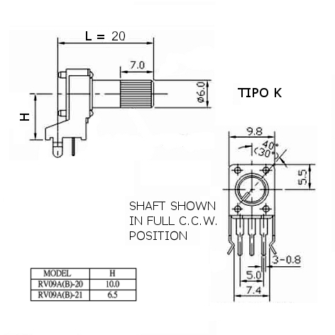 disegno-BQ950014-R