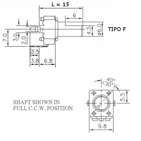 disegno-BN000215-R