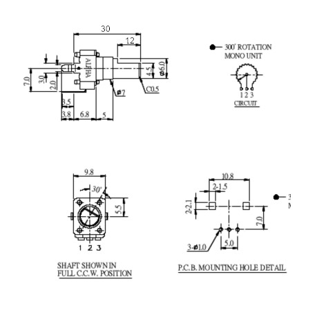 disegno-BM003855-R