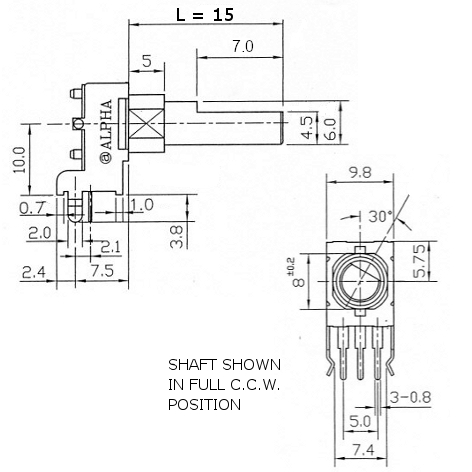 disegno-BN017015-R