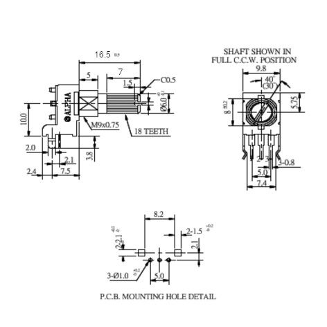 disegno-BQ950018-R