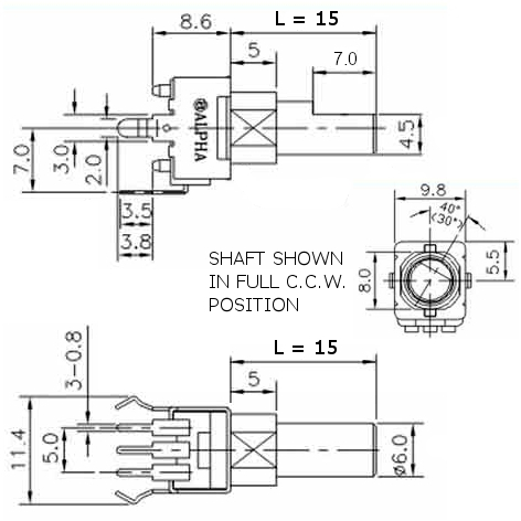 disegno-BN024815-R