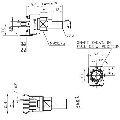 disegno-BN016290-R