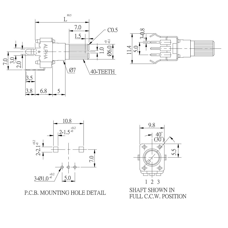 disegno-BM003870-R