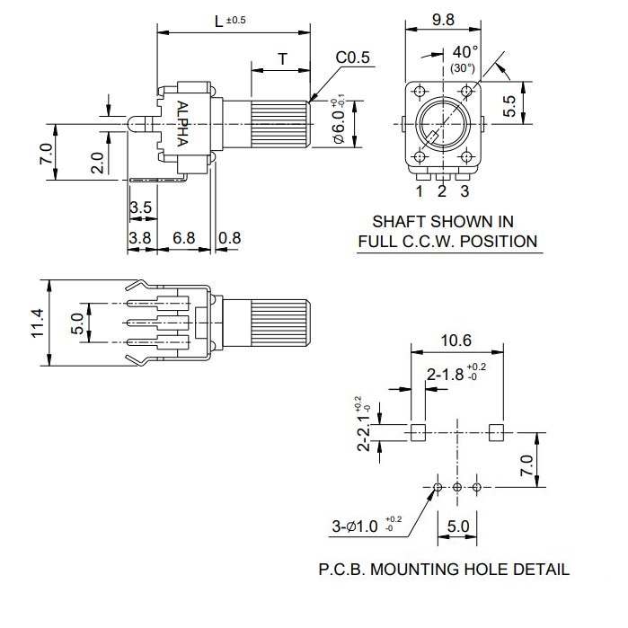 disegno-BQ950016-R