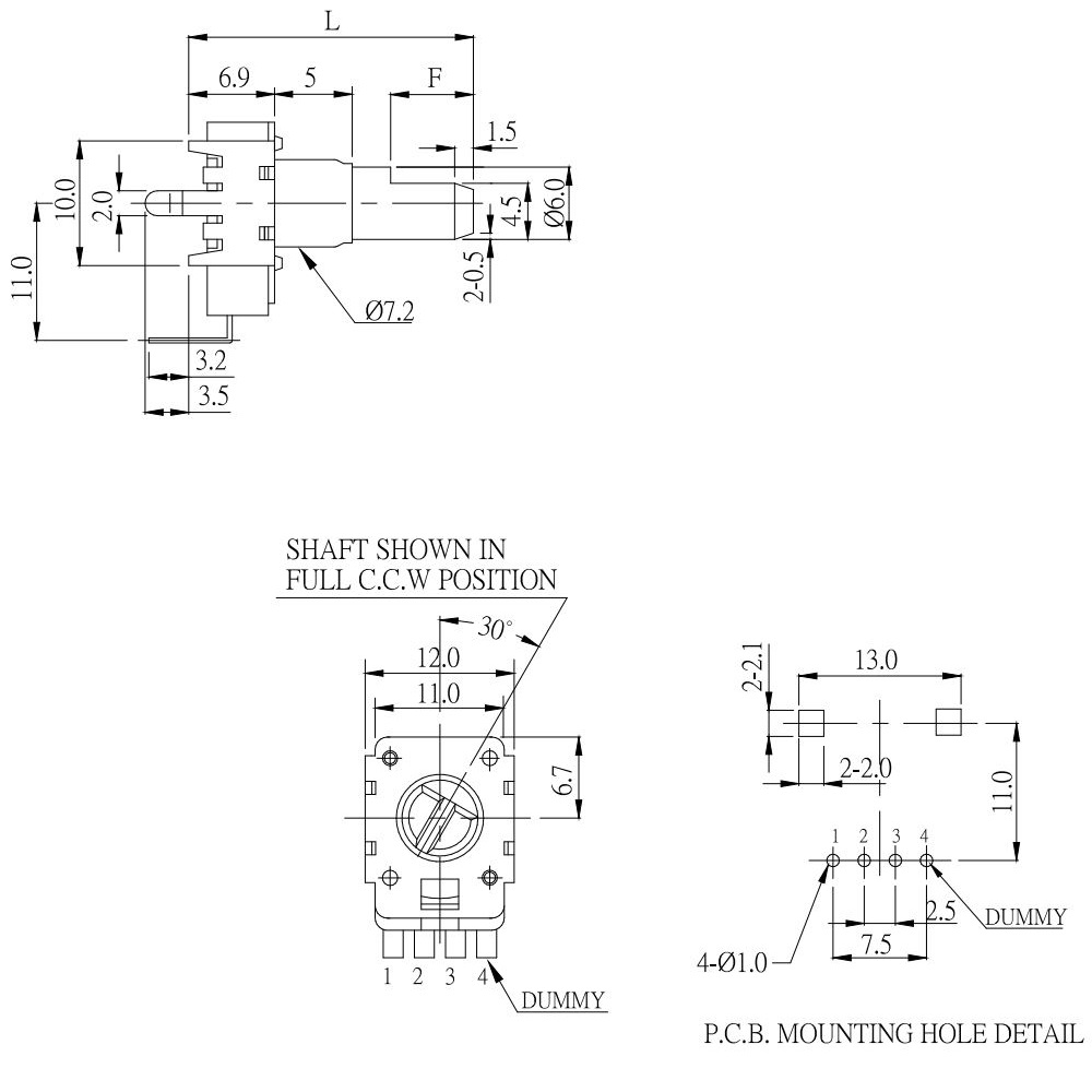 disegno-BQ950097-R