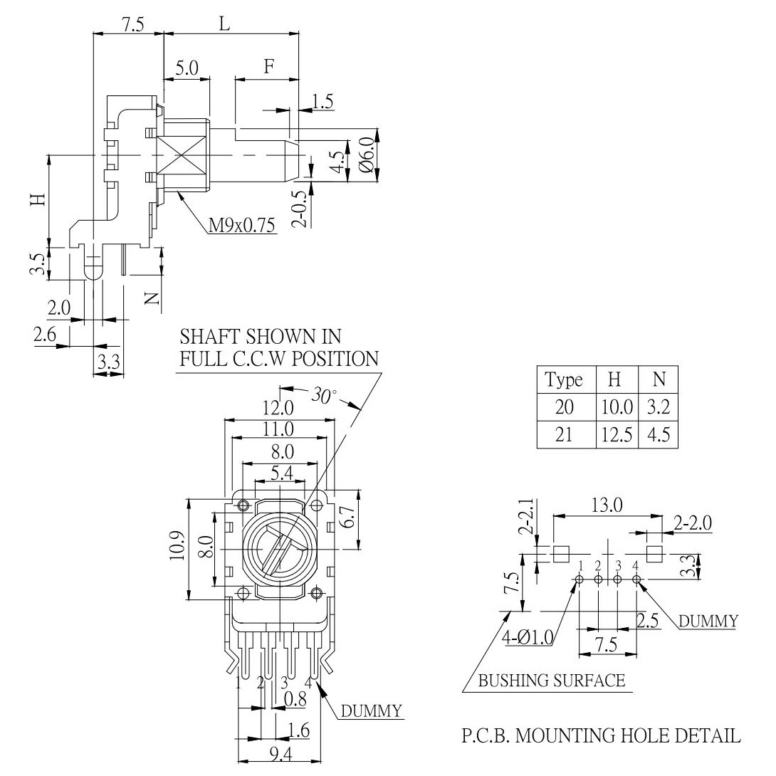 disegno-BQ950088-R