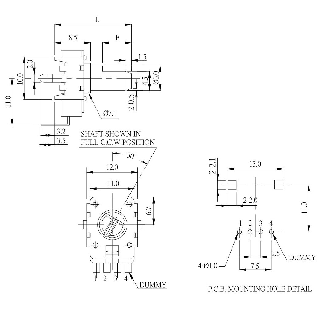 disegno-BN102110-R