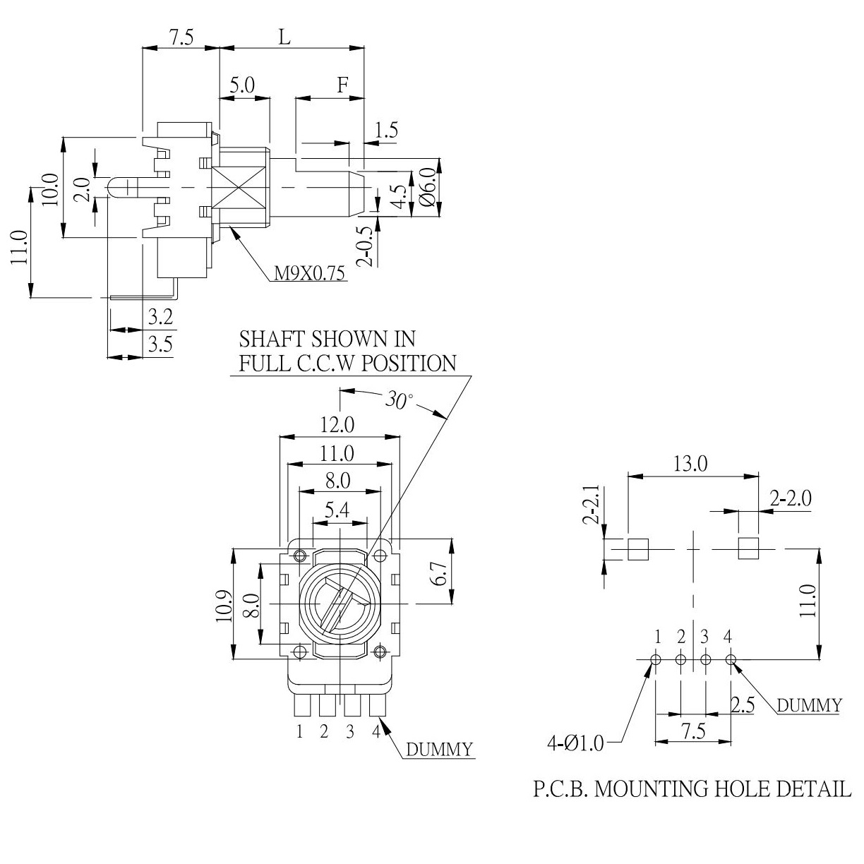 disegno-BQ950085-R