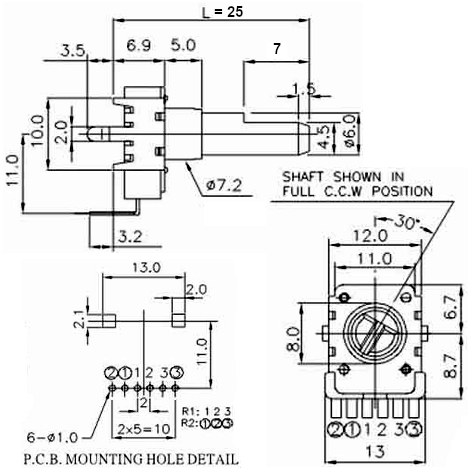 disegno-BQ950107-R