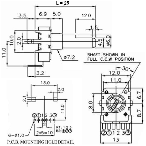 disegno-BN164308-R