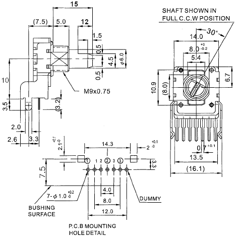 disegno-BP001580-R